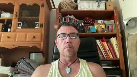 Snapshot of italiancazzosborra chatting on 06.26.26 italiancazzosborra online show from 06.26.26