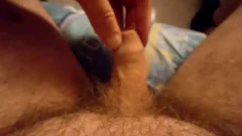 italianguy36 online show from 05.04.26