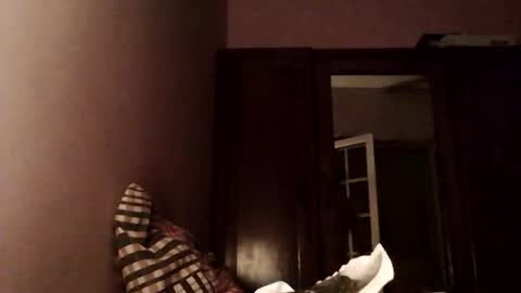 italianguy36 online show from 06.04.26