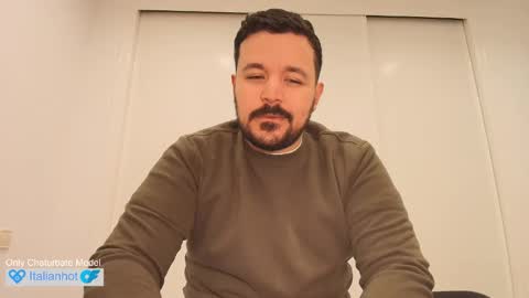 Gio online show from 01.09.26