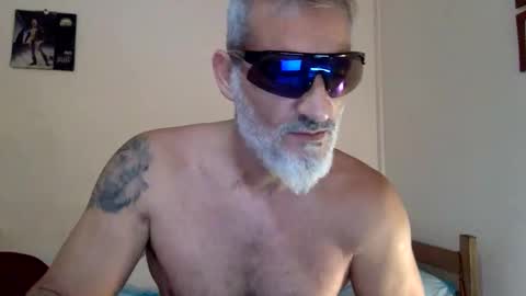 italiankingstripper online show from 01.19.26