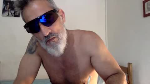 italiankingstripper online show from 02.05.26