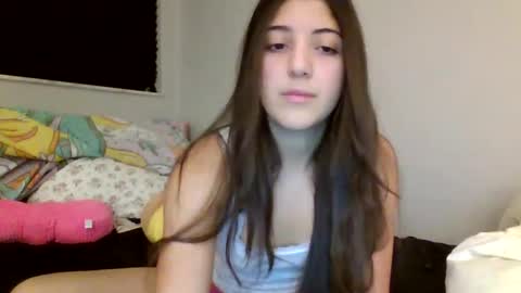 ItalianKitty online show from 09.23.25