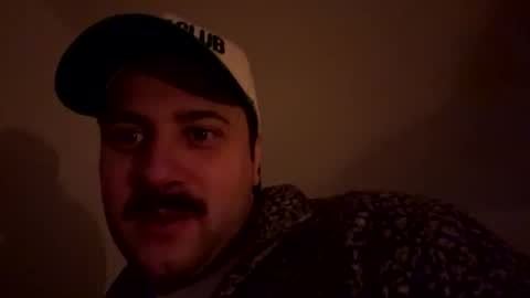 italianladd online show from 01.15.26