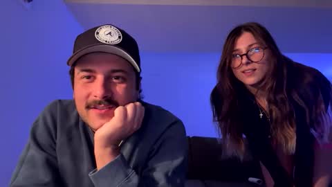 italianladd online show from 03.15.26