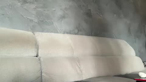 italianloverms online show from 06.24.26