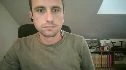 italiano116116 online show from 10.30.25