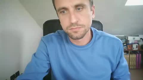 italiano116116 online show from 11.03.25