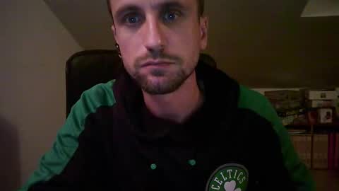 italiano116116 online show from 11.24.25