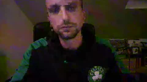 italiano116116 online show from 12.03.25