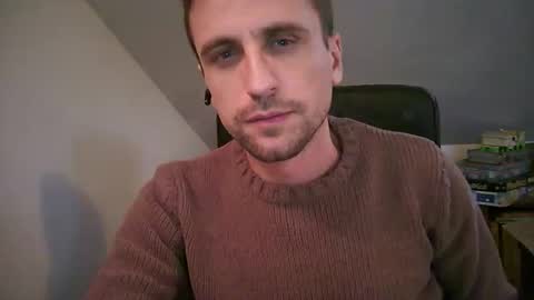 italiano116116 online show from 01.13.26