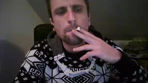 italiano116116 online show from 02.10.26