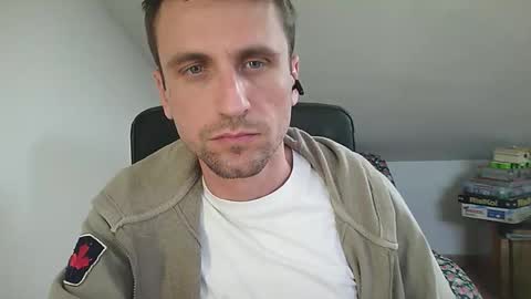 italiano116116 online show from 03.03.26