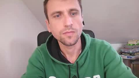 italiano116116 online show from 03.05.26