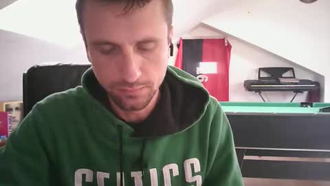 italiano116116 online show from 04.08.26