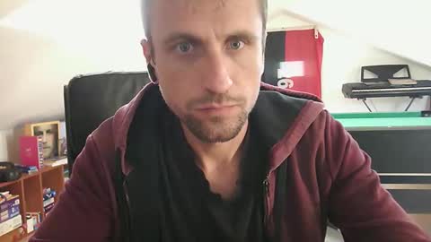 italiano116116 online show from 04.16.26