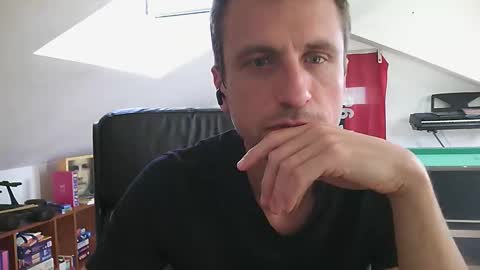 italiano116116 online show from 04.18.26