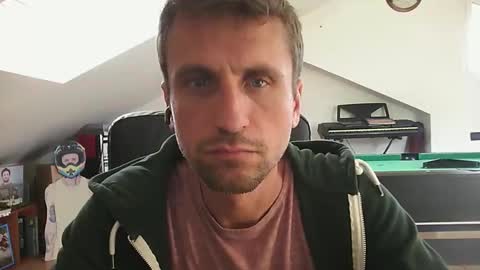 italiano116116 online show from 04.21.26