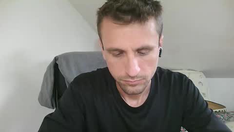 Snapshot of italiano116116 chatting on 05.04.26 italiano116116 online show from 05.04.26