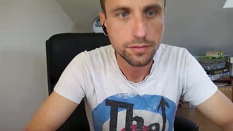 Snapshot of italiano116116 chatting on 05.25.26 italiano116116 online show from 05.25.26