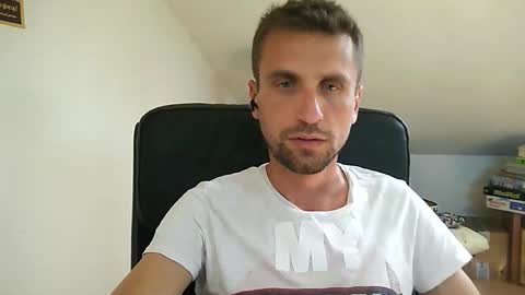Snapshot of italiano116116 chatting on 05.27.26 italiano116116 online show from 05.27.26