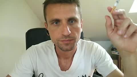 Snapshot of italiano116116 chatting on 05.30.26 italiano116116 online show from 05.30.26