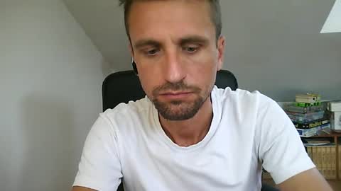 Snapshot of italiano116116 chatting on 06.30.26 italiano116116 online show from 06.30.26