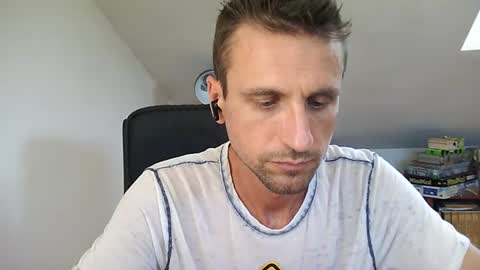 Snapshot of italiano116116 chatting on 07.02.26 italiano116116 online show from 07.02.26