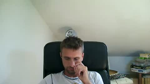 Snapshot of italiano116116 chatting on 07.03.26 italiano116116 online show from 07.03.26