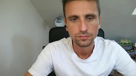 Snapshot of italiano116116 chatting on 07.10.26 italiano116116 online show from 07.10.26