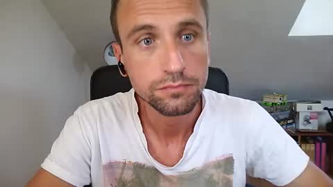 Snapshot of italiano116116 chatting on 07.29.26 italiano116116 online show from 07.29.26