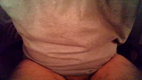 italiano32586 online show from 01.23.25