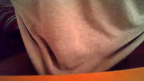 italiano32586 online show from 01.24.25