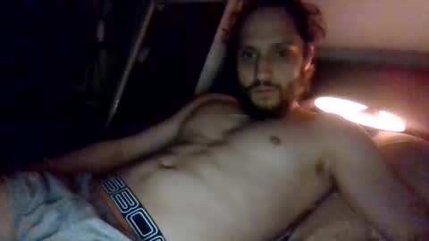 Snapshot of italianredrod30 chatting on 04.22.26 italianredrod30 online show from 04.22.26