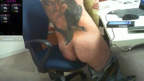 Alex online show from 11.19.25