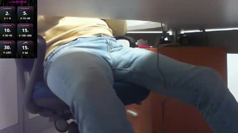 Alex online show from 12.18.25