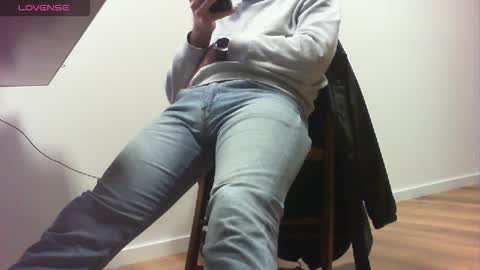 Alex online show from 03.25.26