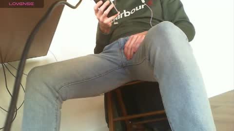 Alex online show from 03.31.26