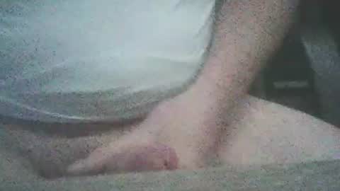 S online show from 12.07.24