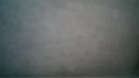 S online show from 01.19.25