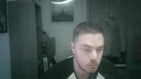 S online show from 01.25.25