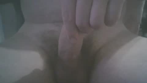 S online show from 09.19.25