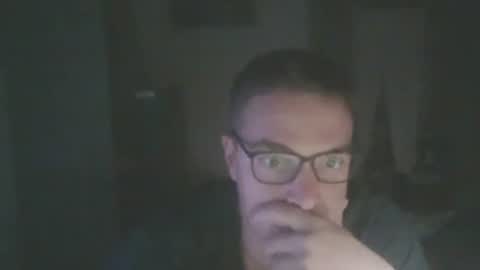 S online show from 11.08.25