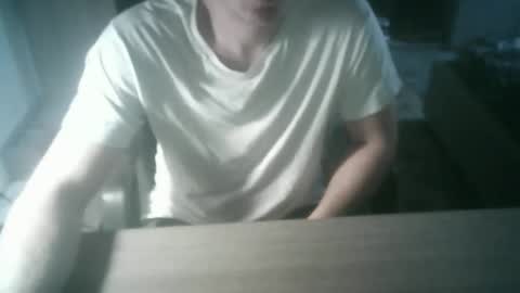 S online show from 01.13.26