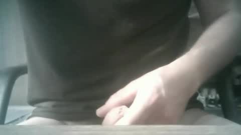 S online show from 02.16.26