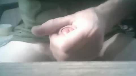 S online show from 03.07.26