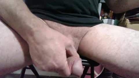 Michael online show from 12.15.24