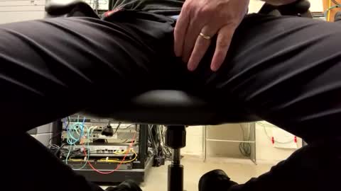 Michael online show from 01.02.25