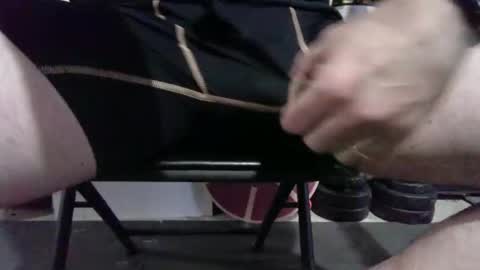 Michael online show from 01.19.25