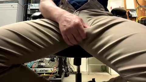 Michael online show from 09.10.25